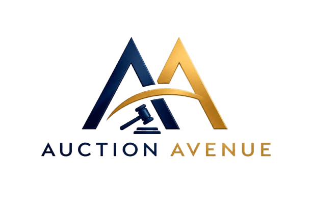 Auction Avenues