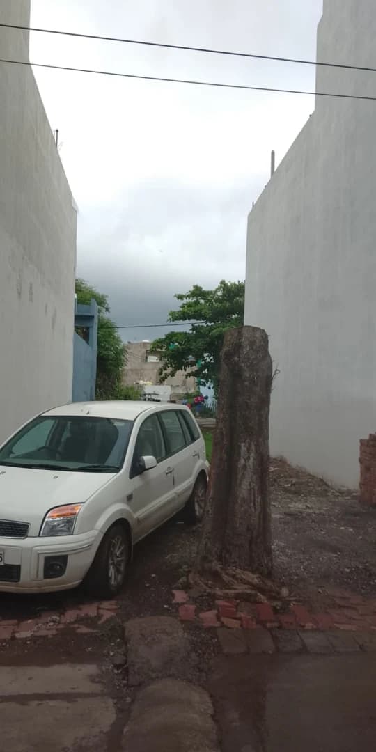 Semi-Commercial Property for Sale in Indore