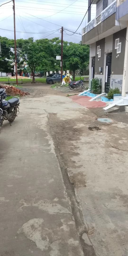Residential Property for Sale in Indore