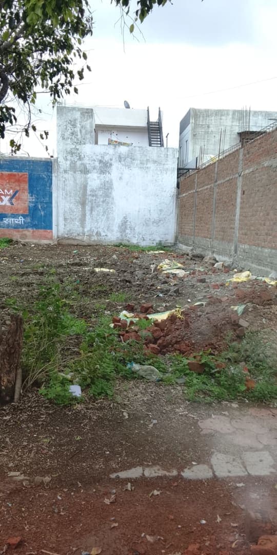 New House for Sale in Indore